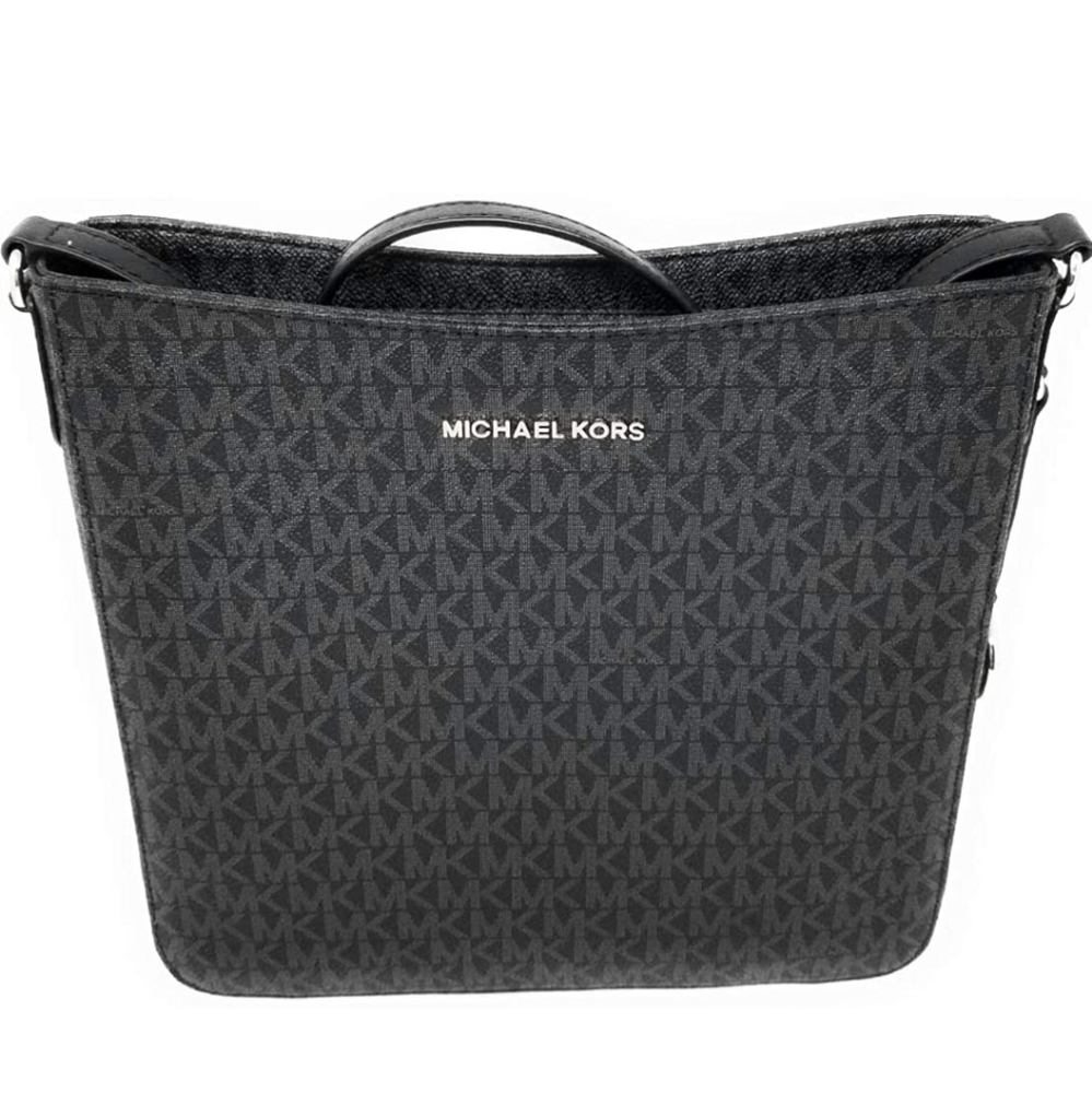 Michael Kors | Messenger Purse